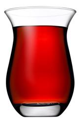 (72 pz) Bicchiere da tè - Linea AQUA - 16cl - Trasparente