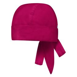 KARLOWSKY | Bandana Essential - Fucsia