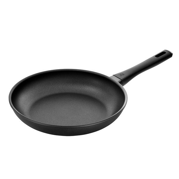 ZWILLING | SHINE - Frying pan - Ø 280mm