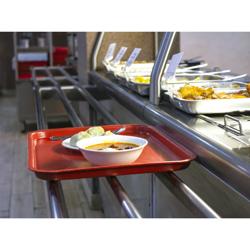 Gas kantelbare kookketel - 150L - 21,0kW - indirecte verhitting - met wateraansluiting