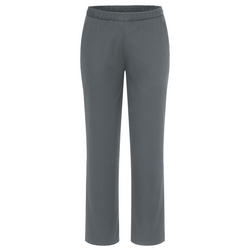 (6 stk) Karlowsky - Slip-on bukser Kaspar - Antrasitt - Str. 3XL