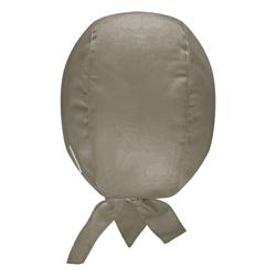 KARLOWSKY | Bandana Essential - salvian vihreä