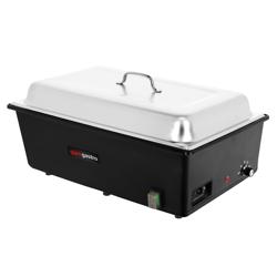 Elektro Chafing Dish - GN 1/1