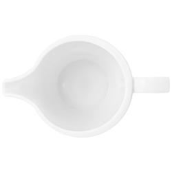 (1 pièce) SELTMANN WEIDEN | Pot verseur – 0,29 L – Bleu arctique