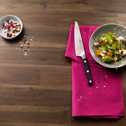 ZWILLING | PRO - Coltello da cuoco compatto - Lama: 140mm