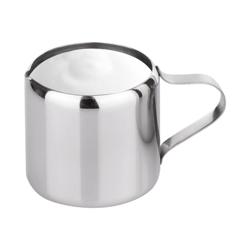 Mini Milk Churn - 30ml - Stainless steel - CE-stamped
