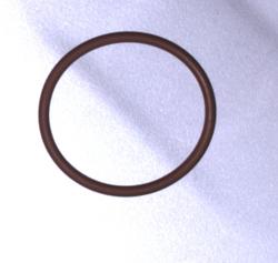 Dichtungsring Heizelement - für EFB473B-10, EFB479MS-18, EFB479MS-18, EFB479MS-18 & EFB899P-22+22