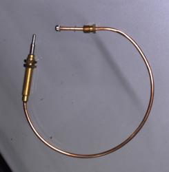 Thermocouple