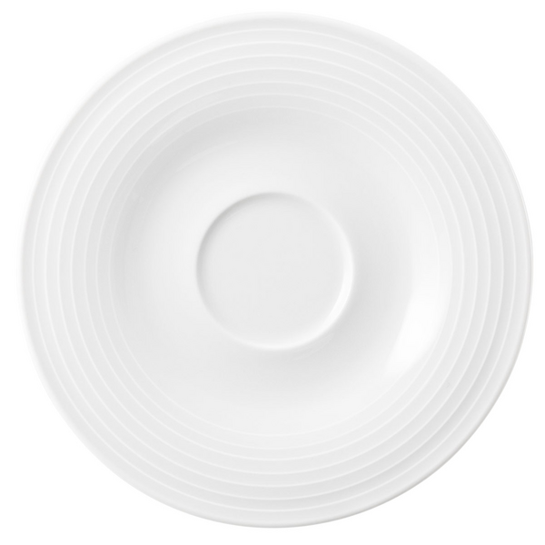 (6 piezas) Seltmann Weiden - Platillo - Ø 13,5 cm