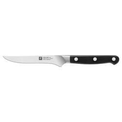 ZWILLING | PRO - Steakmessenset - 4 stuks