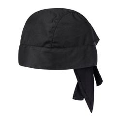 Bandana ROCK CHEF