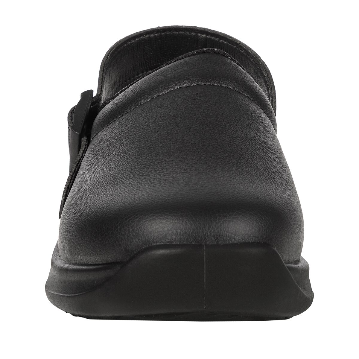 KARLOWSKY | Chaussures professionnelles Kapstadt - Noir - Taille : 39