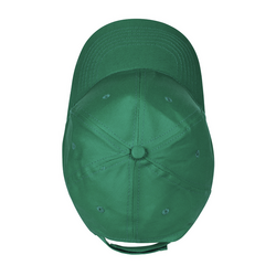 (5 stuks) KARLOWSKY | Basecap Action - Groen