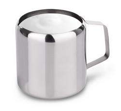 Jarra de leche - 150 ml