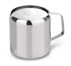 Milchkanne - 150ml