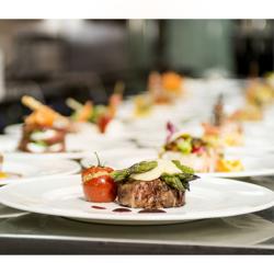 Lampe chauffante infrarouge – 250 watts – Ø 180 mm – Noir