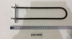 Elemento di riscaldamento - 1150 Watt - 230V