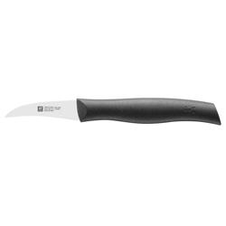 ZWILLING | TWIN GRIP - Ensemble de couteaux - 3 pièces