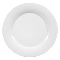 (6 st.) Seltmann Weiden - Tallrik platt - 23 cm