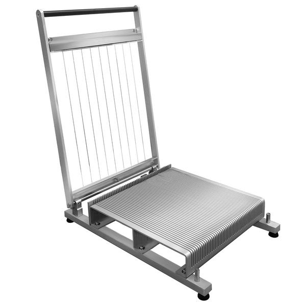 Rezač pralina - Uklj. 3 okvira 