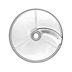 Schneidescheibe für Gemüseschneider GEA4 & GEA4K - 8mm - mit 1 Klinge