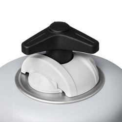 Kireç Çözücü 12 Litre