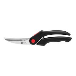 ZWILLING | Pluimveeschaar - 250mm