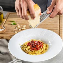 ZWILLING | Z-CUT - Miniraastinraastin