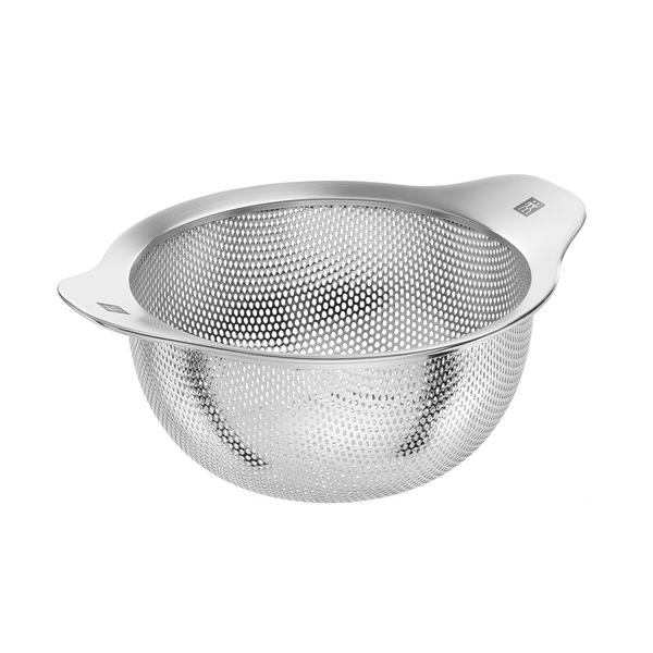 ZWILLING | TABLE - Vergiet - Ø 160mm