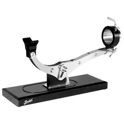 BERKEL | Jamonero para jamón Patanegra - "Jamonero"