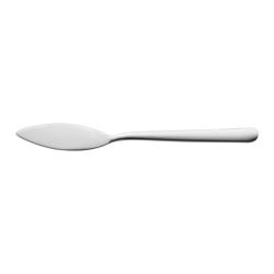 ZWILLING | MELODY - Vismes - 220mm - Gepolijst