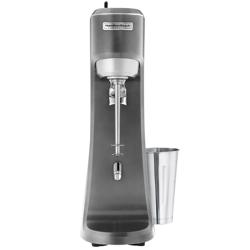 Máquina de milkshake - 1 compartimento - 0,75 litros