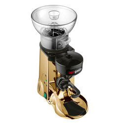 Moinho de café gold / 1 kg / 270 W