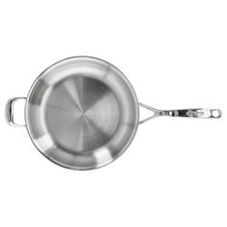 DEMEYERE | PROLINE 7 - Poêle à frire - Ø 280mm - inox