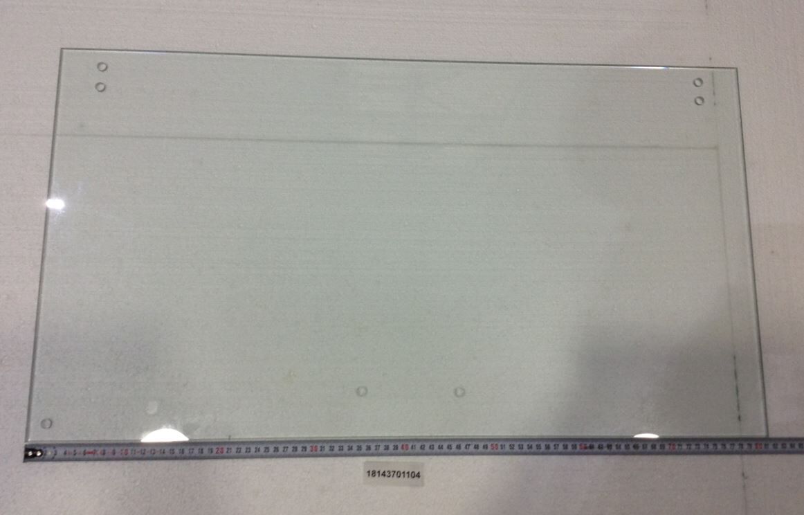 print image