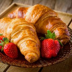 Elétrico Forno convector de pastelaria | Forno convector compacto Analógico - 1 câmaras de cozedura - 3x GN 1/1 ou 600x400mm - Aço inoxidável - com humidificação