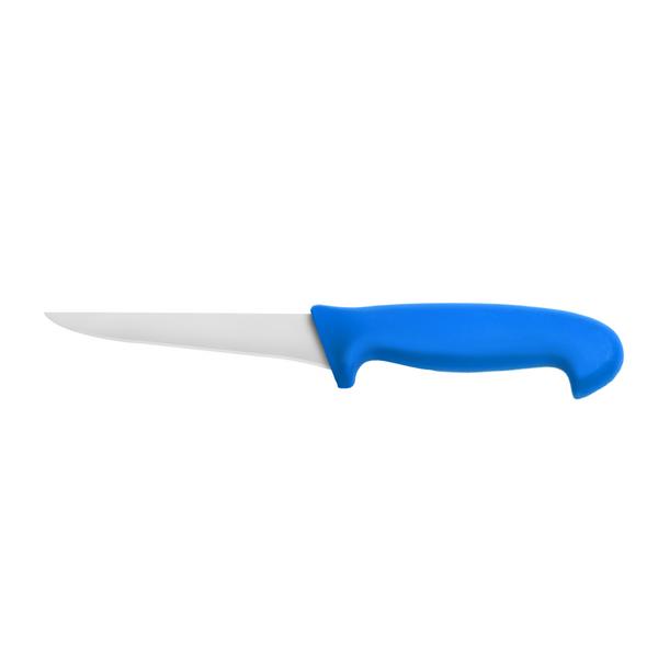 Boning Knife - Blade: 120mm