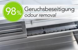 Mobil főzőállomás - mélysütővel, sütőlappal és bain-marie-val együtt