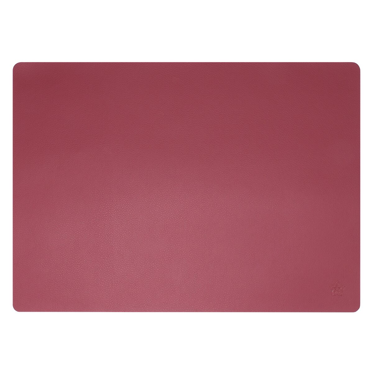 print image
