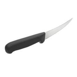 Cuțit pentru dezosat - Lamă: 120 mm
