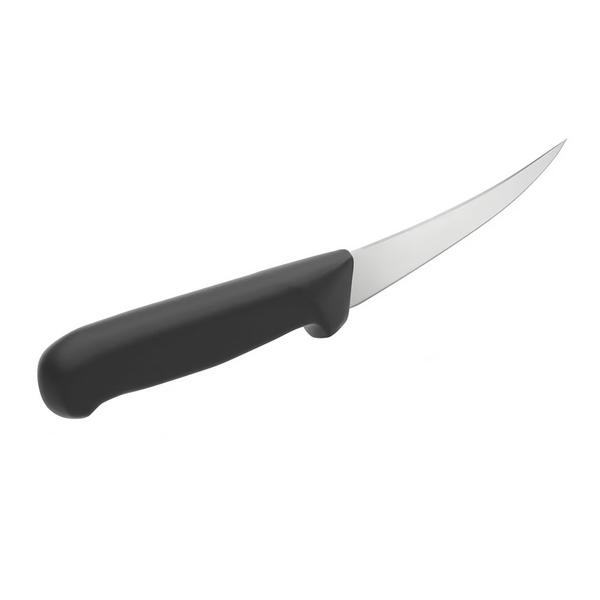 Boning Knife - Blade: 120mm