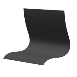 (5 pcs) ROBAND | Commercial Teflon sheets – for KGGLL442 & KGGGLL442 – 370 x 740 mm