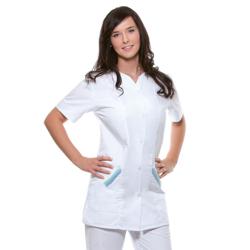 (6 pieces) KARLOWSKY | Melanie tunic - Size: 40
