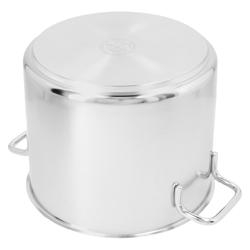 DEMEYERE | APOLLO 7 – Marmite sans couvercle – Ø 200 mm – en inox