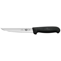VICTORINOX | FIBROX - Urbeningskniv - blad: 150mm