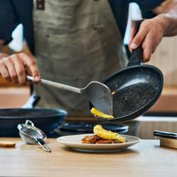ZWILLING | PRO - Spatola - 370 mm - Silicone