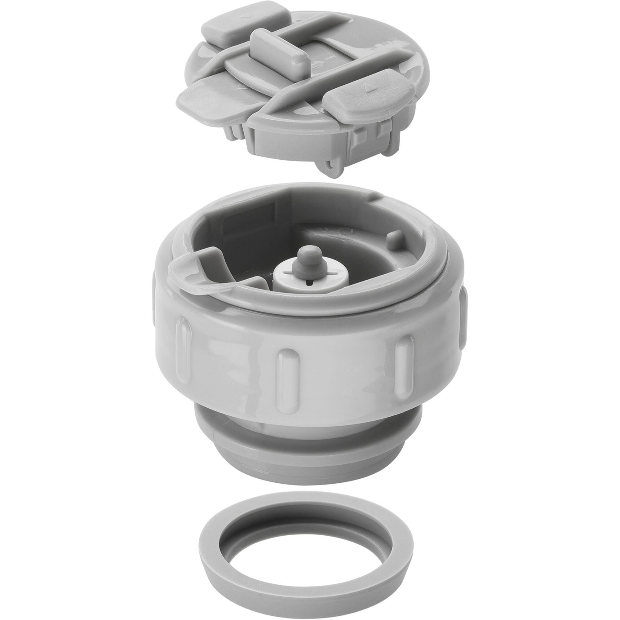 ZWILLING | THERMO - Bouteille isotherme - 1 litre