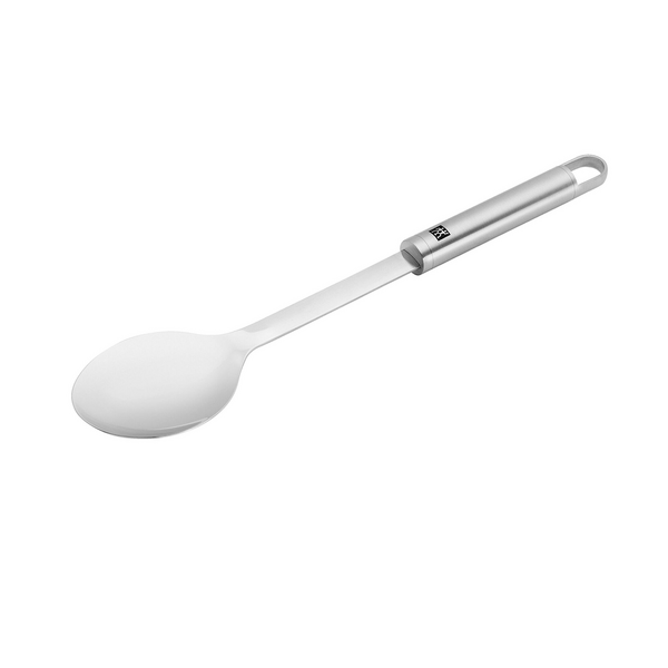 ZWILLING | PRO - Colher de cozinha - 320mm