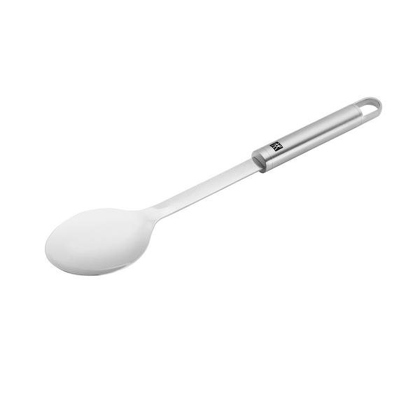 ZWILLING | PRO - Kooklepel - 320mm