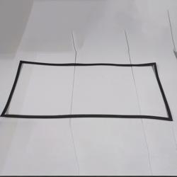 Magnetlist för TKSF664